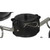 Norwesco Coupler Dust Cap 2 inch