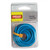 Uriah  Wire 14 Awg  Stranded Blue (20')