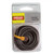 Uriah  Wire 12 Awg  Stranded Black (12')