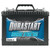 DuraStart 24MS-5 Deep Cycle MarineRV 12V Battery 550CCA