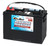 Deka 27DC 12-Volt 715 Amp Marine Battery