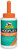 Hooflex Therapeutic Conditioner Liquid and Brush - 15oz