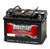 DuraStart 48-1 CCA 730 12Volt Automotive Battery
