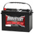 Durastart Automotive Battery CCA 840 - 27-1