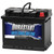 Durastart Automotive Battery CCA 650 - 47-2