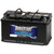 Durastart Automotive Battery CCA 900 - 49-2