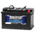 Durastart Automotive Battery CCA765 - 94R-1