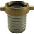 Apache Discharge Hose Coupler Female 1-1 2 inch