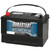 Durastart Automotive Battery - CCA 675 - 65-2