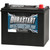 Durastart AutomotDurastart Automotive Battery 12 Volt 450 CCA Au