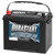 Durastart Automotive Battery CCA 550 - 24-2