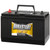 Durastart Automotive Battery C31-2