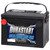 Durastart Automotive Battery CCA  690 - 78-2
