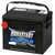 Durastart Automotive Battery CCA  650 - 75-2