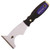 Mintcraft 3in 6-In-1 Painter Tool