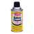 Uriah Protection Spray 05046 7.5 Oz. Can