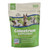Manna Pro Colostrum Supplements - 1lb