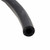 Abbott Rubber 1/4" 40 PSI Fuel Line Hose (Sold by the Foot)