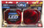 Optronics One Led Lamps Universal Square Trailer Light Kit