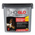 Manna Pro Sho-Glo Vitamin and Mineral Supplement for Horses -