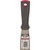 Hyde  1-1/2in Hammerhead Putty Knife