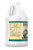 PetAg Dyne High Calorie Liquid Livestock Supplement - 1 Gallon