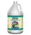 PetAg Dyne High Calorie Liquid Livestock Supplement - 1 Gallon