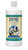 PetAg Dyne High Calorie Liquid Livestock Supplement - 32 oz.