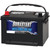 Durastart Automotive Battery CCA 580 -58-1