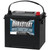 Durastart Automotive Battery CCA 550 -35-2