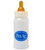 PetAg 4 oz. Nursing Bottle