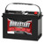 Durastart Automotive Battery CCA 675 - 27F-1