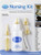 PetAg Complete Nursing Kit