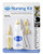 PetAg Complete Nursing Kit