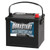 Durastart Automotive Battery CCA 540 - 26RA-2