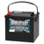 Durastart Automotive Battery CCA 540 - 26A-2