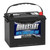 Durastart Automotive Battery CCA 650 - 24F-1