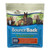 Manna Pro Bounce Back - 4oz