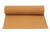 Allison Corp Cork Gasket Material 