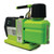 Harvest Right Premier Vacuum Pump 60Hz