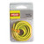 Uriah  Wire 14 Awg  Stranded Yellow (20')