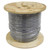 Uriah Products - 14 Guage 7 Trailer Wire - Sold Per Foot