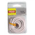 Uriah  Wire 12 Awg  Stranded White 12')