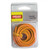 Uriah  Wire 14 Awg  Stranded Orange (20')
