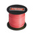 Uriah  Wire 16 Awg Stranded Red (100')