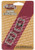 Weaver Leather Conway Buckles 5/8" 2Pk