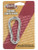 Weaver Leather Zinc Plated Snap 5/16