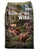 Taste of the Wild Pine Forest Grain-Free Dry Dog Food - 5 lb. Ba