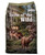 Taste of the Wild Pine Forest Grain-Free Dry Dog Food - 28 lb. Bag