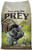 Taste Of The Wild - Prey Turkey Dog Food - 8LBS